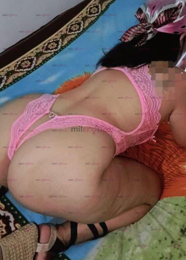 FOTOS DE DE REGRESO TU VETERANITA RICA SIENTE EL PLACER Y LA PASIÓN EN UN RATO AGRADABLE