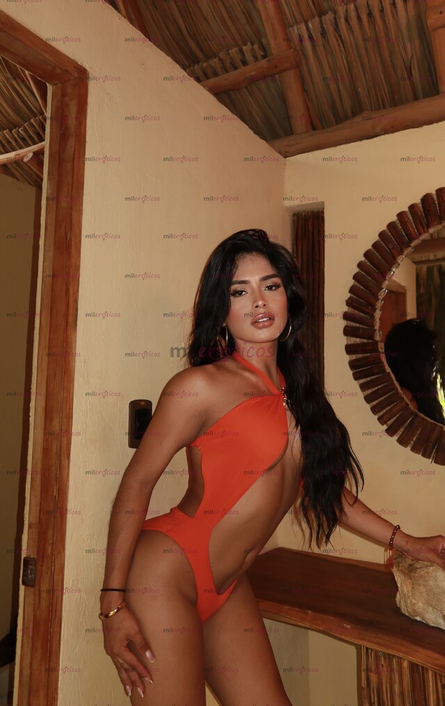 FOTOS DE DE PASO TRANS ACTIVA Y PASIVA DISPONIBLE SOLO VIP