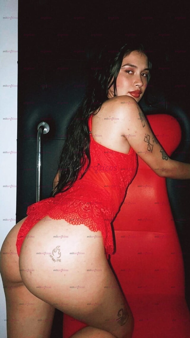 FOTOS DE HOLA CARIÑO SOY DIOSA Y TAL VEZ HOY SEA TU NUEVA OBSESIÓN