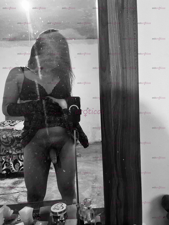 FOTOS DE CRISTAL 20 AÑOS FEMENINA Y CALIENTE PARA TI, NUEVA EN TU CIUDAD