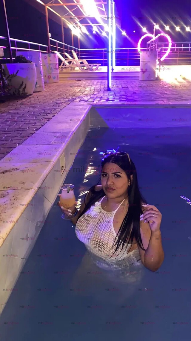 FOTOS DE HOLA BUENAS MI NOMBRE ES ESKARLY SOY NUEVA EN TU CIUDAD