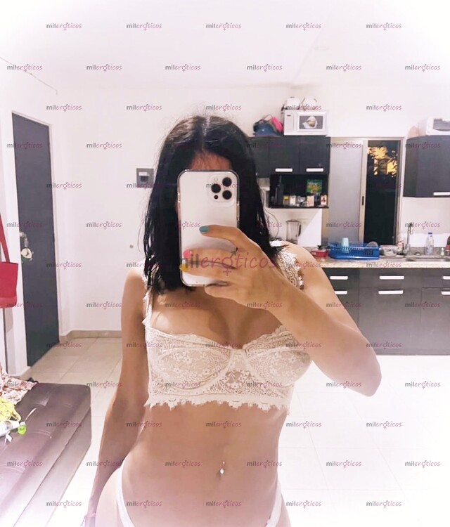 FOTOS DE AMELIA SENSUALIDAD, QUÍMICA Y MUCHA TENTACIÓN SOY AMELIA, UNA MUJER MUY