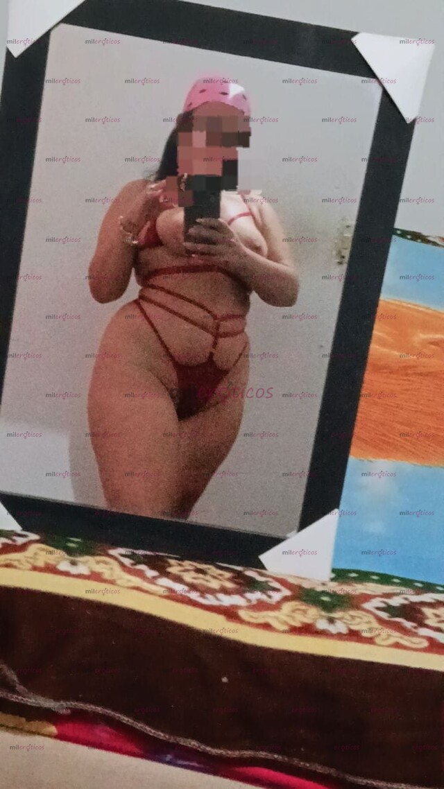FOTOS DE DE REGRESO TU VETERANITA RICA SIENTE EL PLACER Y LA PASIÓN EN UN RATO AGRADABLE
