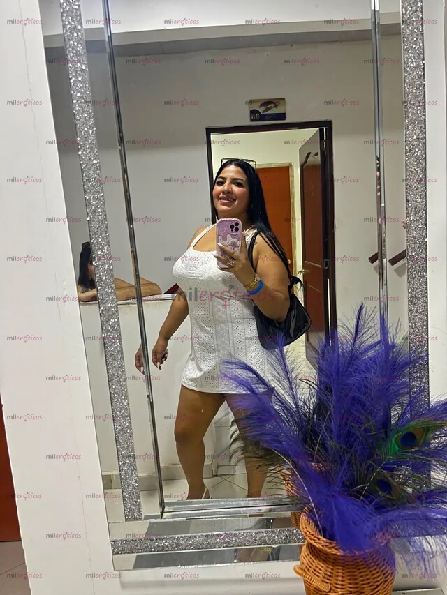 FOTOS DE HOLA BUENAS MI NOMBRE ES ESKARLY SOY NUEVA EN TU CIUDAD