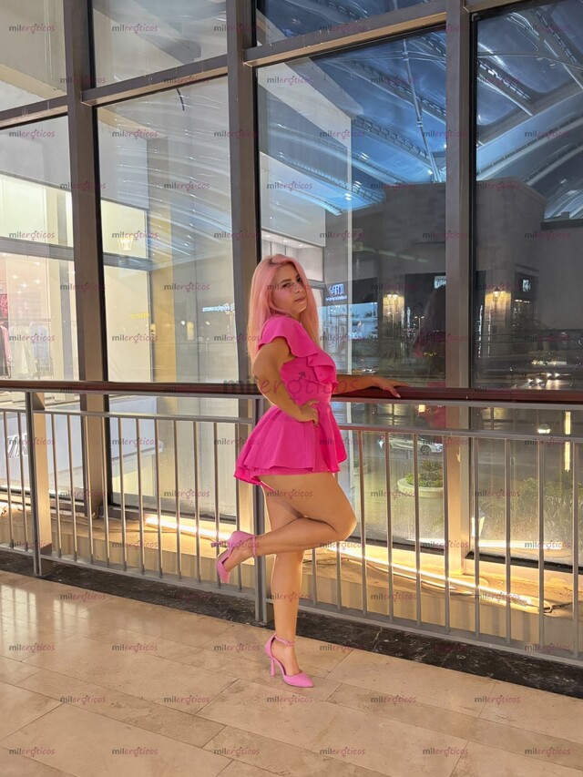 FOTOS DE CON PROMO EN MOTEL ,CULO DE ENCANTÓ, LA MEJOR MAMADA ,Y TRATO!