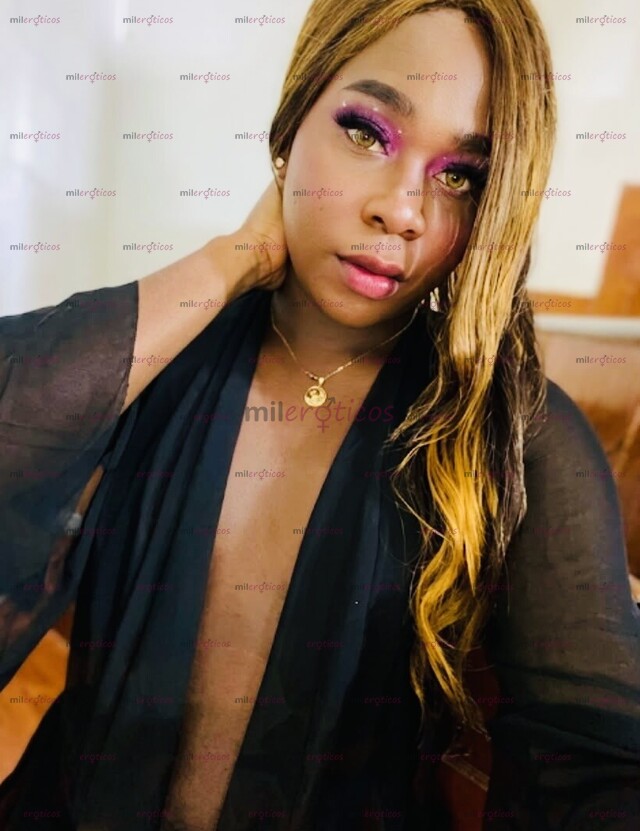 FOTOS DE SOY UNA MORENA MUY CALIENTE, VEN Y DISFRUTA DE UN RICO ORAL GARGANTA, PROFUNDA,