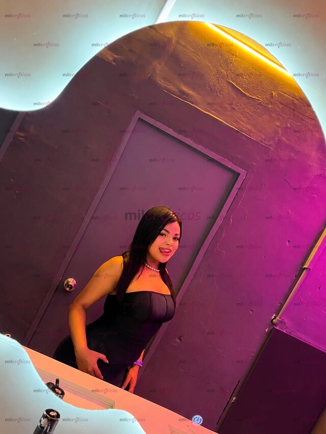 FOTOS DE SOY MARIANA DISPONIBLE EN TU CIUDAD ARDIENTE Y RICA REAL INDEPENDIENTE