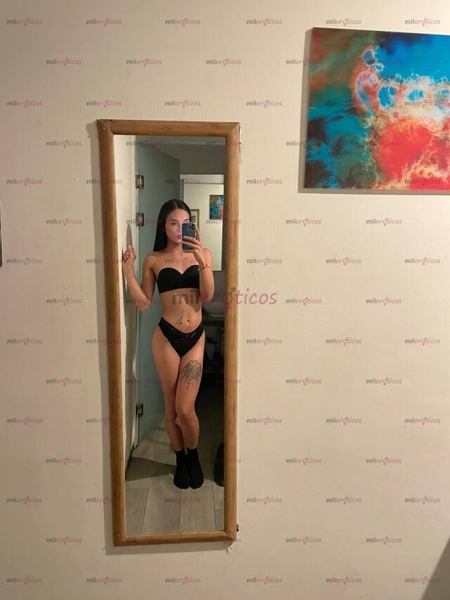 FOTOS DE KATYA FEMENINA Y COMPLACIENTE. EXPERIENCIA INOLVIDABLE, TU MEJOR ORGASMO