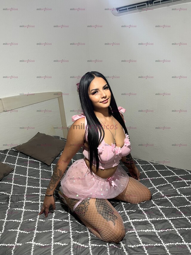 FOTOS DE HELLO AMOR SOY ESTRELLA LINDA TIERNA JOVEN PERO PERVERSA