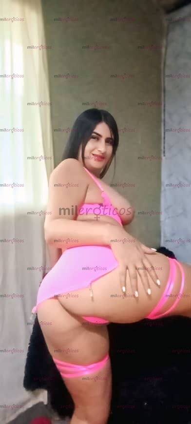 FOTOS DE RICA BLANQUITA DESDE 50 MI AMOR VEN TE SACO LA LECHITA PAPI