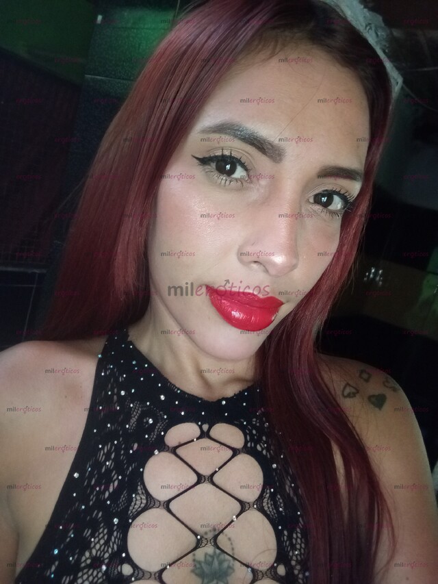 FOTOS DE COQUETA Y MISTERIOSA SEGURA Y CON PERSONALIDAD DIVERTIDA