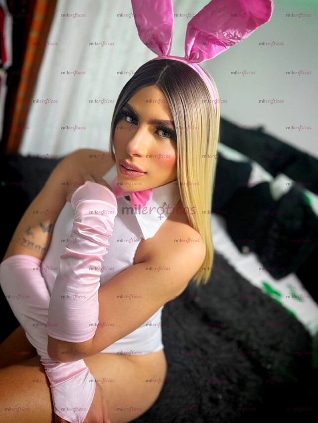 FOTOS DE DELICIOSA BLANQUITA,LINDA DE PIES A CABEZA FULL DERROCHE DE MUCHO SEXO Y PLACER