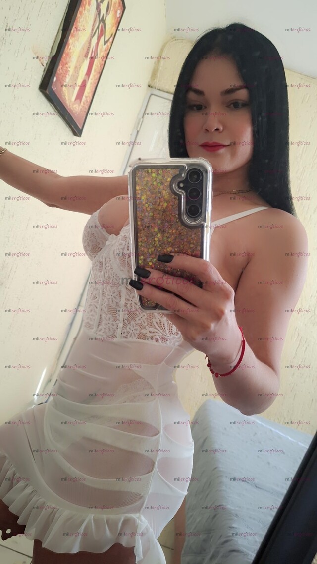 FOTOS DE LA BELLEZA TAPATIA QUE ESTABAS BUSCANDO, PERVERSA, CACHONDA Y DELICIOSA