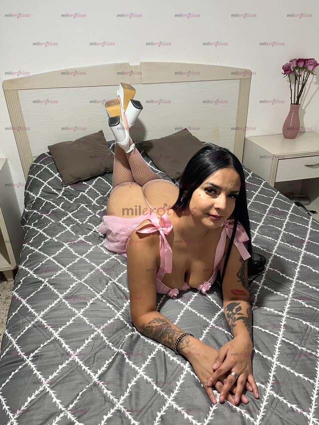 FOTOS DE HELLO AMOR SOY ESTRELLA LINDA TIERNA JOVEN PERO PERVERSA