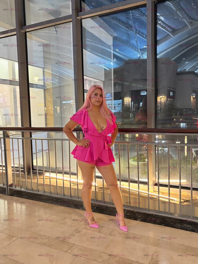 FOTOS DE CON PROMO EN MOTEL ,CULO DE ENCANTÓ, LA MEJOR MAMADA ,Y TRATO!