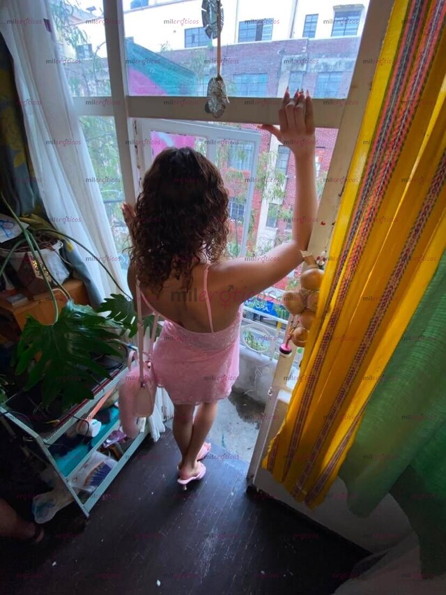 FOTOS DE CHICA JOVEN ACOMPAÑANTE PREMIUM DISPONIBLE EXELENTE TRATO