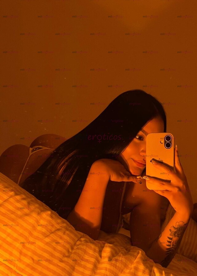 FOTOS DE DAHIANA , CHICA COQUETA Y JUGUETONA, CARIÑOSA Y CULONA