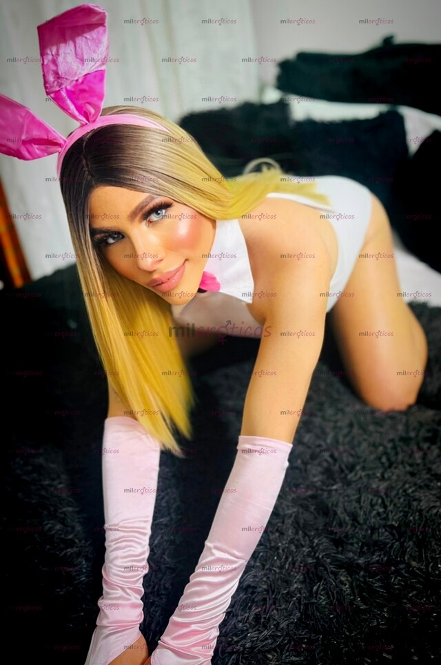 FOTOS DE DELICIOSA BLANQUITA,LINDA DE PIES A CABEZA FULL DERROCHE DE MUCHO SEXO Y PLACER