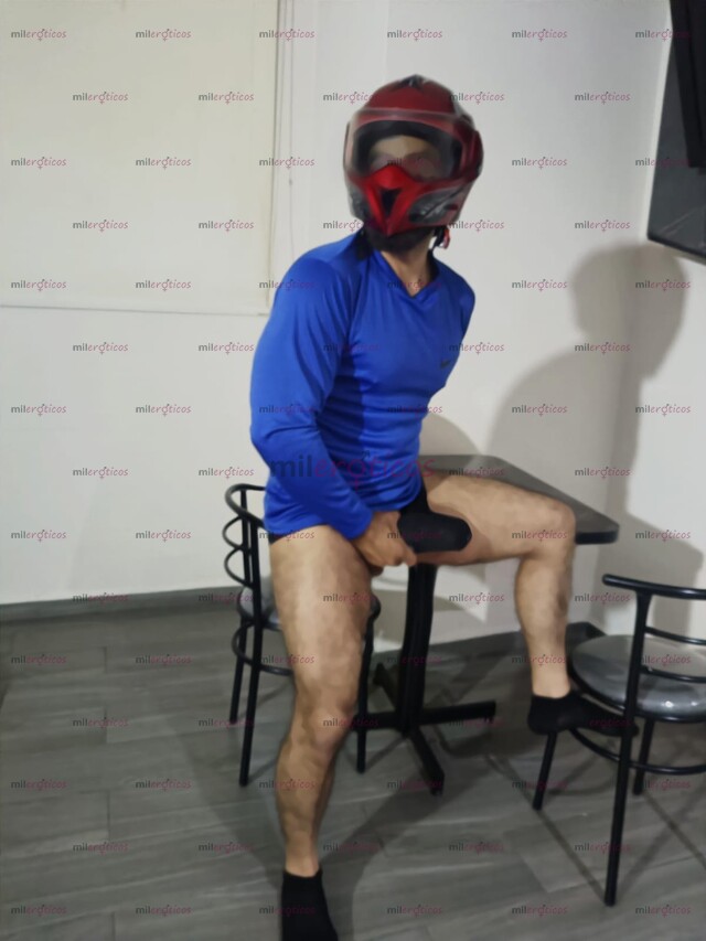 FOTOS DE PARA GAYS VERGON COMO UN BURRO PARA ROMPERTE EL CULO