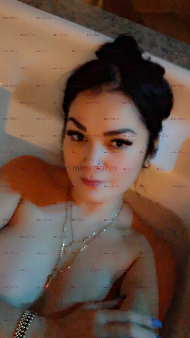 FOTOS DE LA BELLEZA TAPATIA QUE ESTABAS BUSCANDO, PERVERSA, CACHONDA Y DELICIOSA