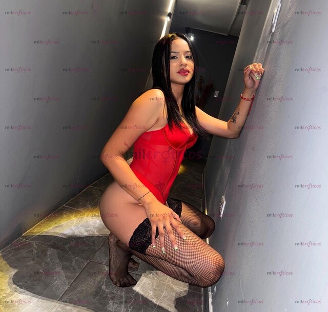FOTOS DE HOLAS MI BELLOS CHARON TU NENA DE CONPAÑIA SEXO Y MAS LISTA PARA COMPLACERTE