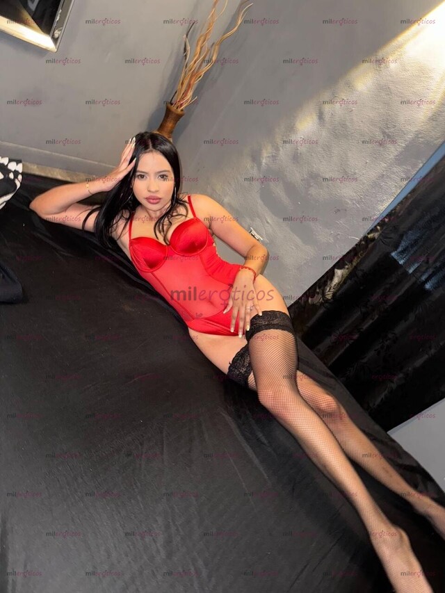 FOTOS DE HOLAS MI BELLOS CHARON TU NENA DE CONPAÑIA SEXO Y MAS LISTA PARA COMPLACERTE