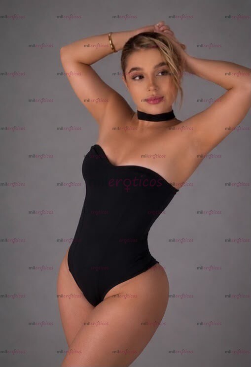 FOTOS DE DULCE COLOMBIANA DE PRIMER NIVEL PARA GUSTOS EXIGENTES