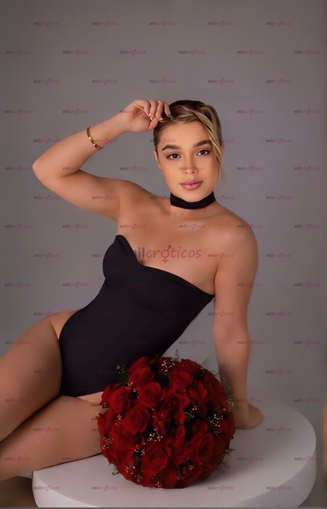FOTOS DE DULCE COLOMBIANA DE PRIMER NIVEL PARA GUSTOS EXIGENTES