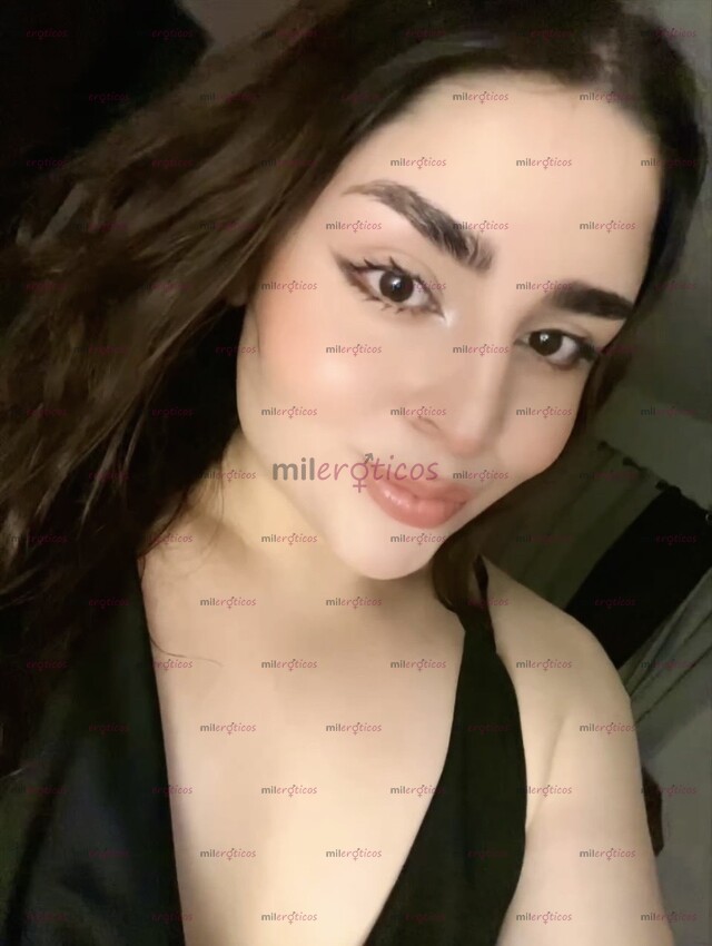 FOTOS DE CHICA TRANS NALGONA NATURAL Y BONITA DISPONIBLE PARA TI