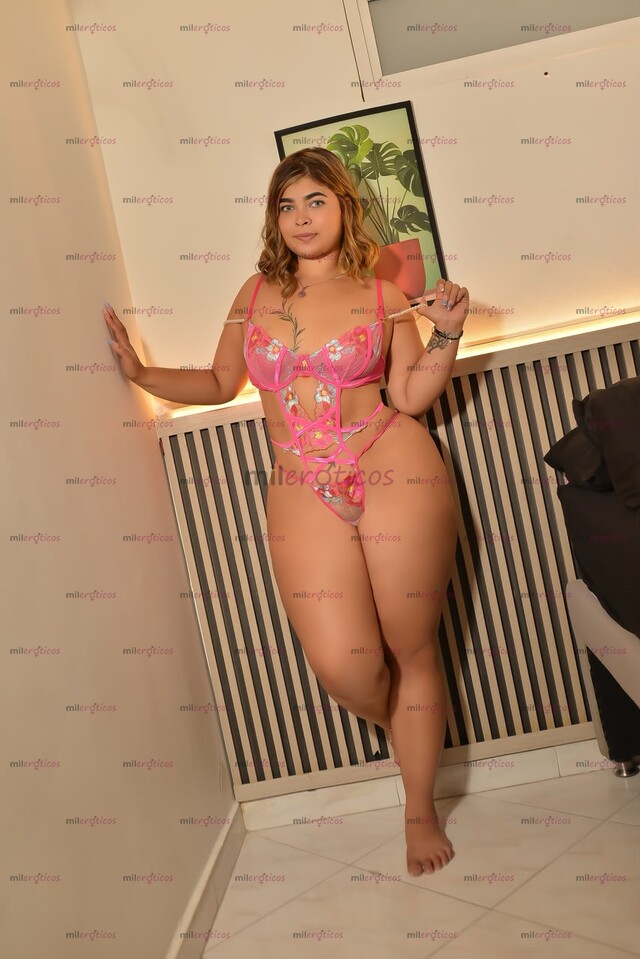 FOTOS DE HERMOSA MONA CULONA, VEN Y DAME EN CUATRO BB, NO QUERRÁS QUE DEJE DE BRINCAR