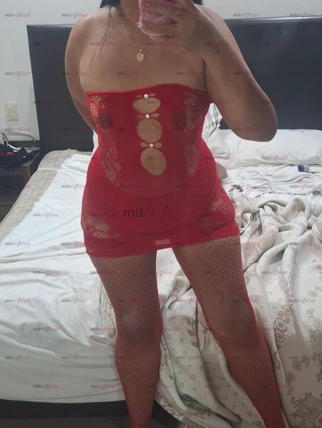 FOTOS DE $850 SOY CARIÑOSA Y HERMOSA ESCORT. MIS FOTOS SON TOTALMENTE REALES,