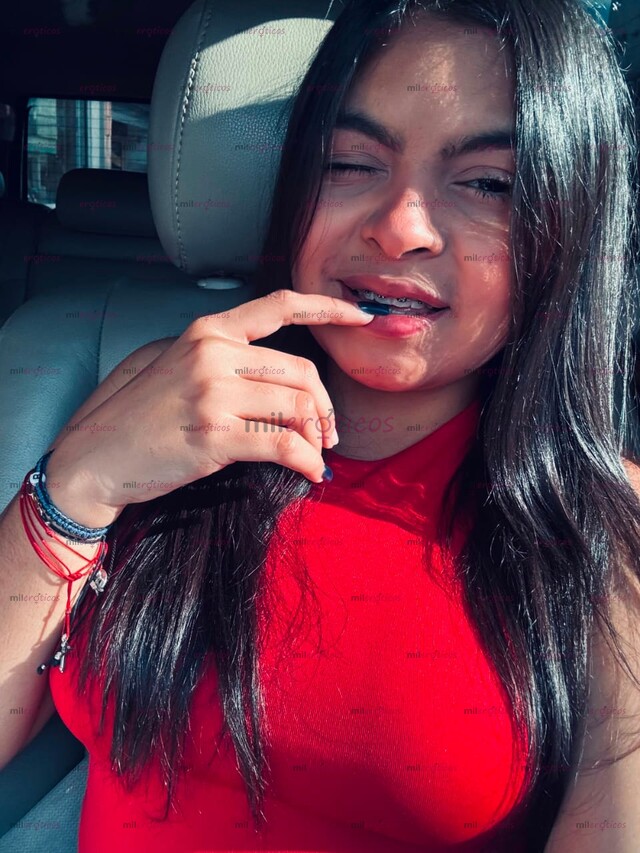 FOTOS DE HOLA AMOR, SOY UNA FLACA DE 18 AÑOS MUY CALIENTE TE ESPERO