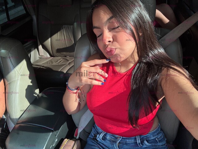 FOTOS DE HOLA AMOR, SOY UNA FLACA DE 18 AÑOS MUY CALIENTE TE ESPERO