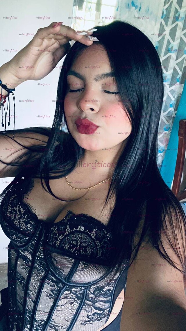 FOTOS DE HOLA AMOR, SOY UNA FLACA DE 18 AÑOS MUY CALIENTE TE ESPERO
