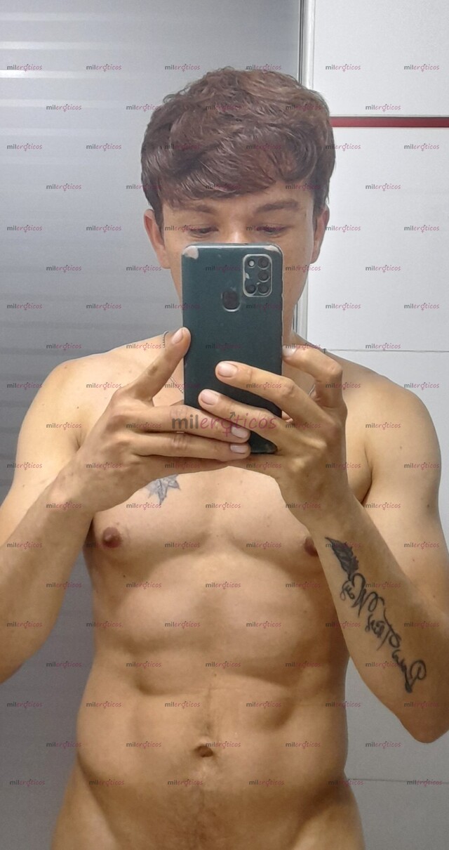 FOTOS DE VIDEO LLAMADA FOTOS Y VIDEOS DE MACHO JOVEN ACTIVO