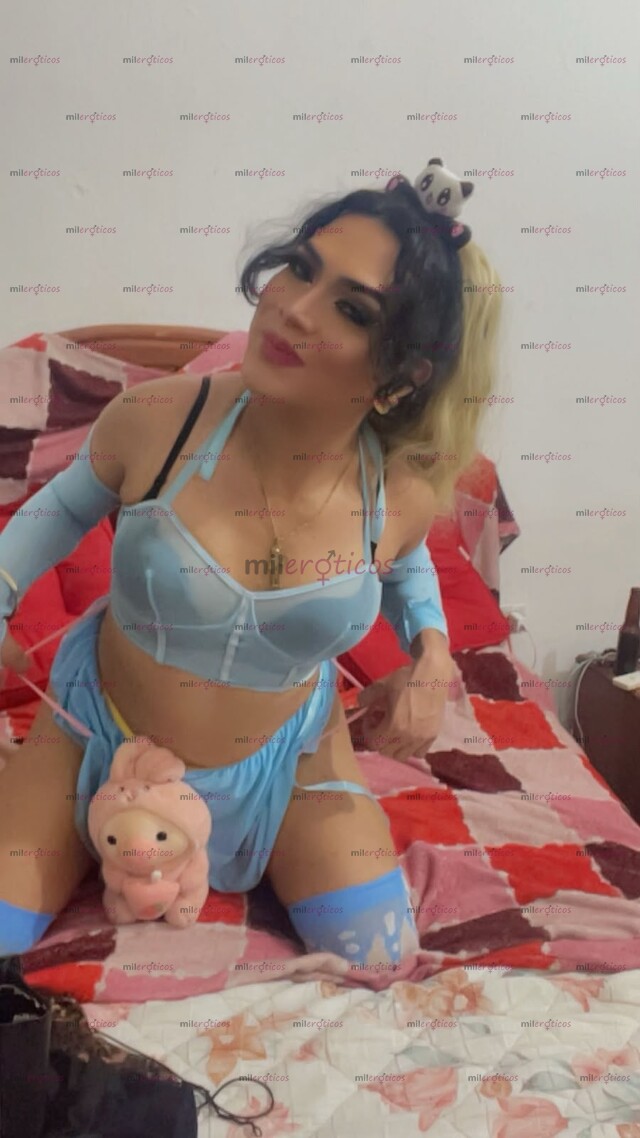 FOTOS DE 500 500 ÚLTIMO DÍA DELICIOSA CONTÁCTAME YA TENGO LUGAR DISPONIBLE DI