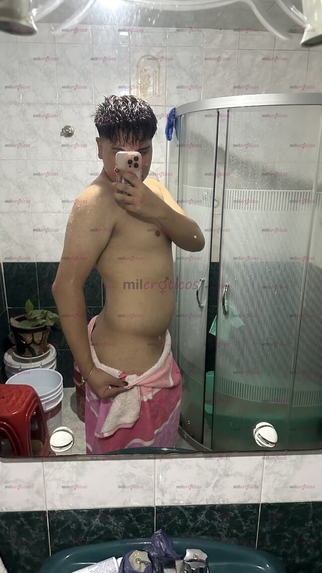 FOTOS DE BUSCO SUGAR DADDY, ¿TE ANIMAS A CONOCERME?