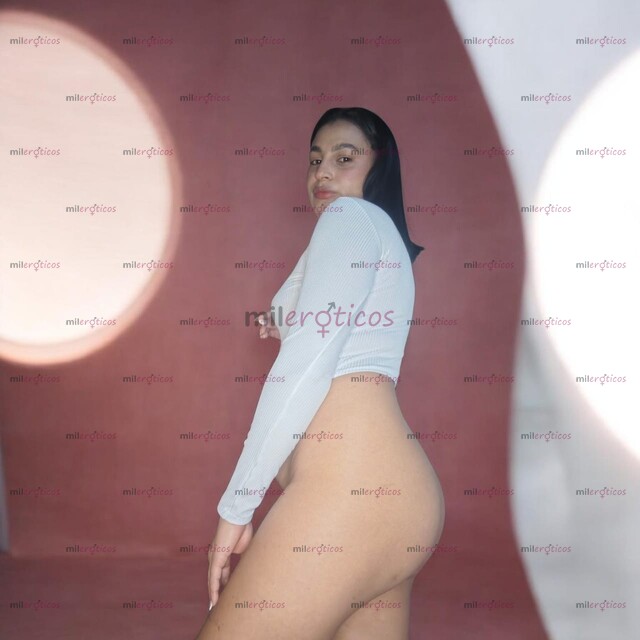 FOTOS DE PRECIOS DESDE 6MIL V PAPI DISFRUTA DE ANALES Y MUCHO MAS, ME VENGO A CHORRO...
