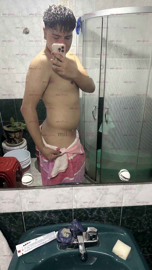 FOTOS DE BUSCO SUGAR DADDY, ¿TE ANIMAS A CONOCERME?