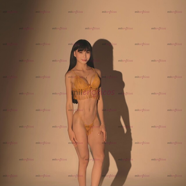 FOTOS DE NEW FLAQUITA !!ACTV Y PASV!!TOP MODEL COLOMBIAN