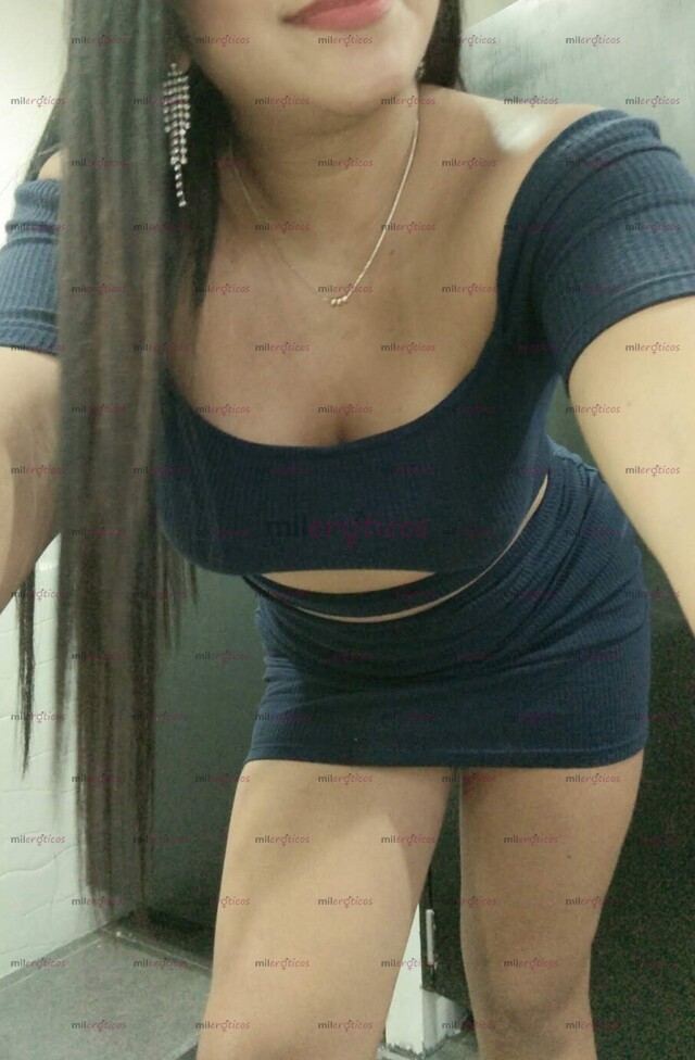 FOTOS DE HERMOSA VETERANA EXPERTA EN EYACULACION MASCULINA
