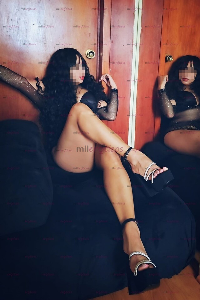 FOTOS DE SENSUAL UNIVERSITARIA CULONA PERVERSA ¡AGENDA HOY, TENGO PROMOCIÓN!