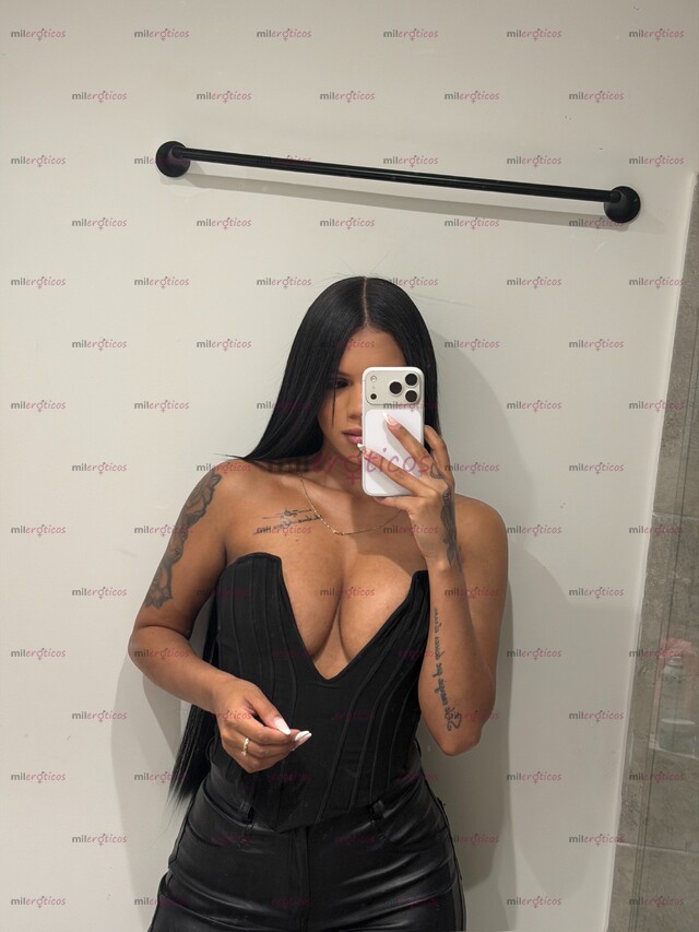 FOTOS DE NENITA FOGOSA,SOY TU NUEVA NOVIA, MOR CONMIGO TODO ES POSIBLE