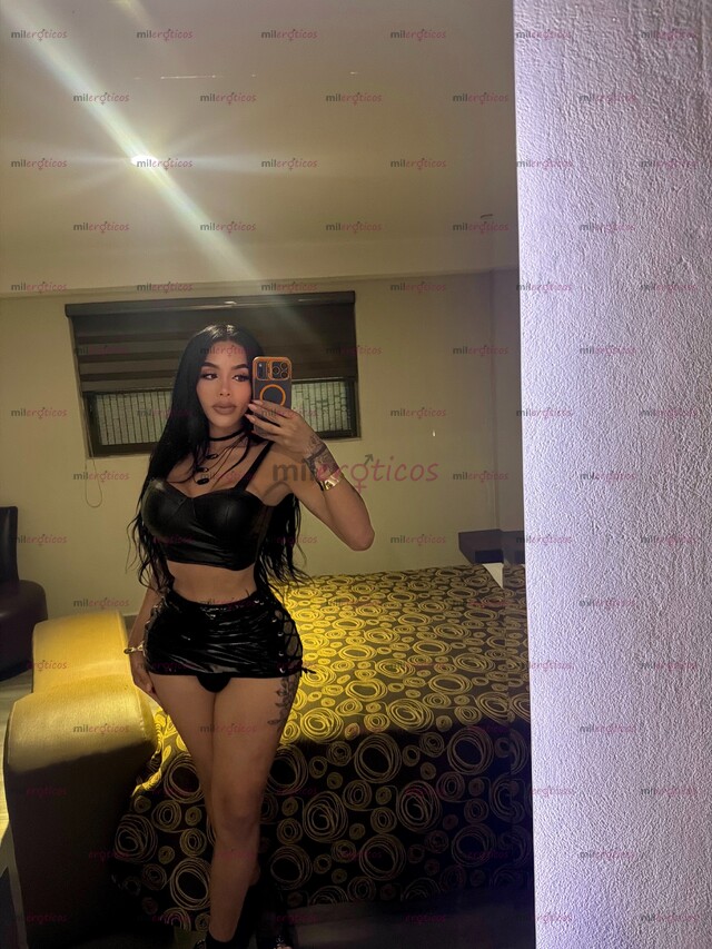 FOTOS DE CAMILA MEJOR QUE EN LAS FOTOS CHECA MIS VIDEOS TRANS TOP, DE VISITA.