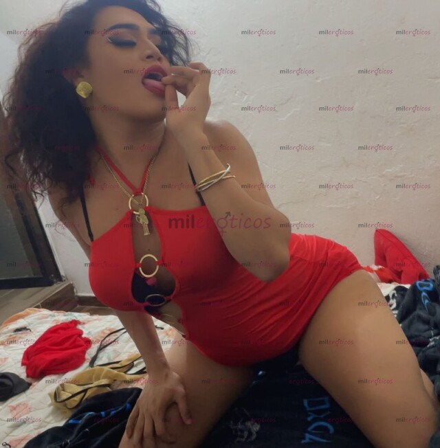 FOTOS DE ORAL NATURAL ME LA COMO TODA ME BEBO LA LECHE 69 VENTA EN MIS TETAS