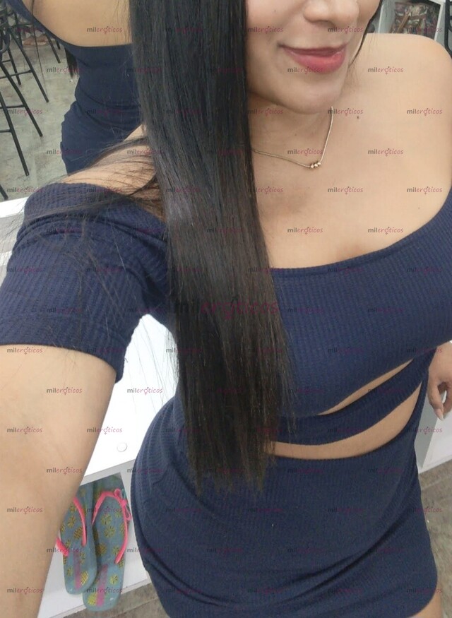 FOTOS DE HERMOSA VETERANA EXPERTA EN EYACULACION MASCULINA