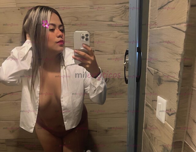 FOTOS DE HOLA AMOR, NUEVA EN EL AMBIENTE, LISTA PARA PASAR UN RATO AGRADABLE