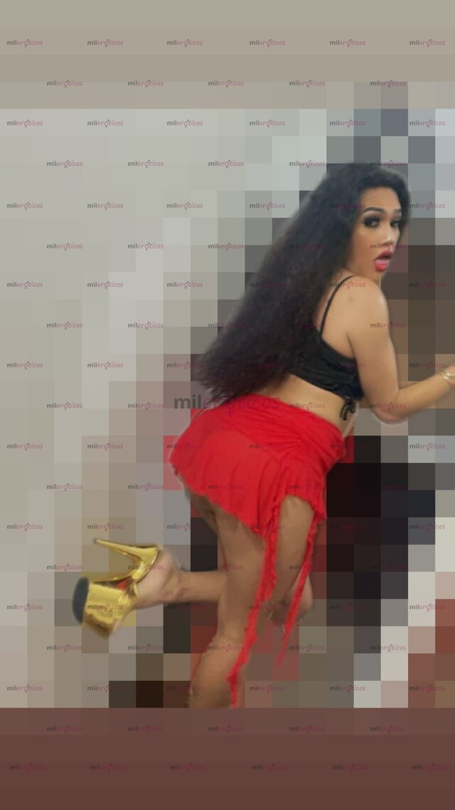 FOTOS DE ORAL NATURAL ME LA COMO TODA ME BEBO LA LECHE 69 VENTA EN MIS TETAS