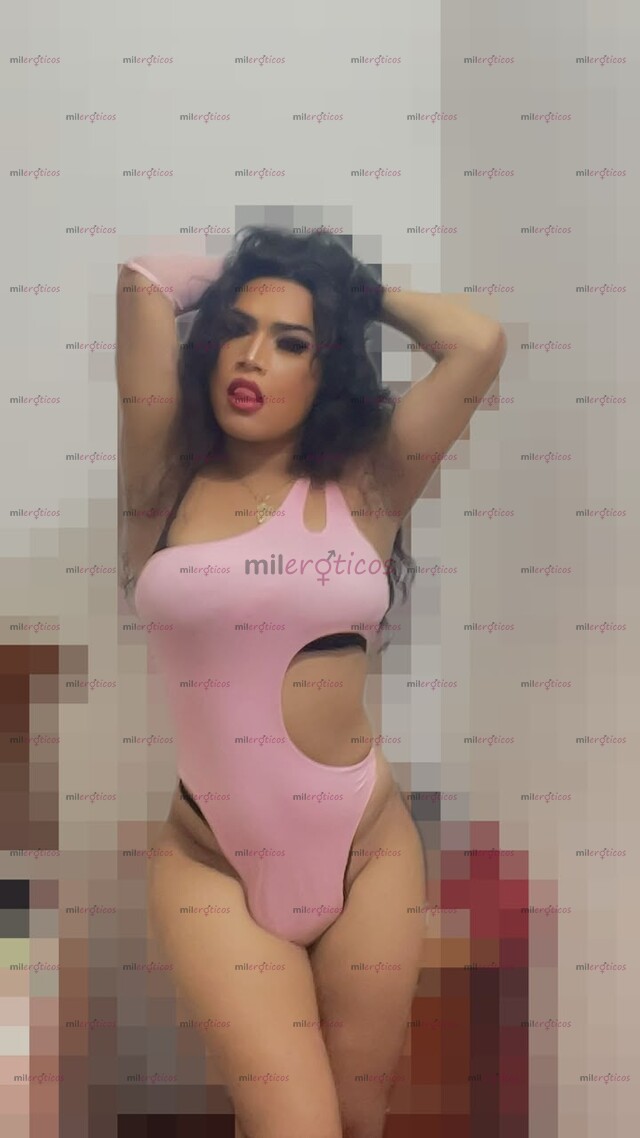 FOTOS DE ORAL NATURAL ME LA COMO TODA ME BEBO LA LECHE 69 VENTA EN MIS TETAS