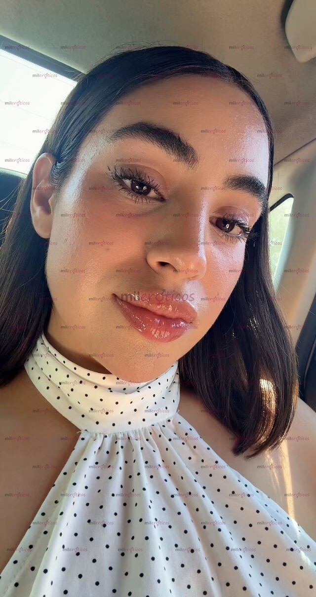FOTOS DE JAZMIN GUAPA Y SEXI ESCORT Y ACOMPAÑANTE